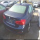 WBA8E9G58GNT82198 2016 BMW 328I auction photo thumbnail 4