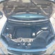 5FNRL5H64CB038986 2012 Honda Odyssey Ex-L auction photo thumbnail 10