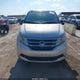 5FNRL5H64CB038986 2012 Honda Odyssey Ex-L auction photo thumbnail 13
