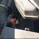 5FNRL5H64CB038986 2012 Honda Odyssey Ex-L auction photo thumbnail 18