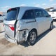 5FNRL5H64CB038986 2012 Honda Odyssey Ex-L auction photo thumbnail 4