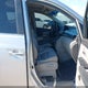 5FNRL5H64CB038986 2012 Honda Odyssey Ex-L auction photo thumbnail 5