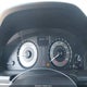 5FNRL5H64CB038986 2012 Honda Odyssey Ex-L auction photo thumbnail 7