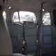 5FNRL5H64CB038986 2012 Honda Odyssey Ex-L auction photo thumbnail 8