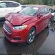 3FA6P0K9XGR115643 2016 Ford Fusion Titanium auction photo thumbnail 2