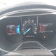 3FA6P0K9XGR115643 2016 Ford Fusion Titanium auction photo thumbnail 7