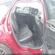 3FA6P0K9XGR115643 2016 Ford Fusion Titanium auction photo thumbnail 8