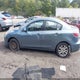 JM1BL1TG0D1755759 2013 Mazda Mazda3 I Sv auction photo thumbnail 14