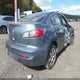 JM1BL1TG0D1755759 2013 Mazda Mazda3 I Sv auction photo thumbnail 4