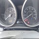 JM1BL1TG0D1755759 2013 Mazda Mazda3 I Sv auction photo thumbnail 7