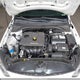 5NPD74LF7JH286048 2018 Hyundai Elantra Se auction photo thumbnail 10