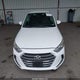 5NPD74LF7JH286048 2018 Hyundai Elantra Se auction photo thumbnail 13