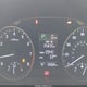 5NPD74LF7JH286048 2018 Hyundai Elantra Se auction photo thumbnail 16