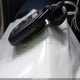 5NPD74LF7JH286048 2018 Hyundai Elantra Se auction photo thumbnail 11