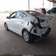 5NPD74LF7JH286048 2018 Hyundai Elantra Se auction photo thumbnail 3