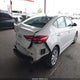 5NPD74LF7JH286048 2018 Hyundai Elantra Se auction photo thumbnail 4
