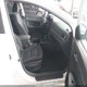 5NPD74LF7JH286048 2018 Hyundai Elantra Se auction photo thumbnail 5