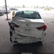 5NPD74LF7JH286048 2018 Hyundai Elantra Se auction photo thumbnail 6