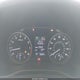 5NPD74LF7JH286048 2018 Hyundai Elantra Se auction photo thumbnail 7