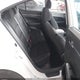 5NPD74LF7JH286048 2018 Hyundai Elantra Se auction photo thumbnail 8