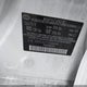 5NPD74LF7JH286048 2018 Hyundai Elantra Se auction photo thumbnail 9