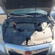 5GZER23D49J126695 2009 Saturn Outlook Xr auction photo thumbnail 10