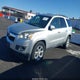5GZER23D49J126695 2009 Saturn Outlook Xr auction photo thumbnail 12