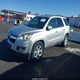 5GZER23D49J126695 2009 Saturn Outlook Xr auction photo thumbnail 2