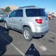 5GZER23D49J126695 2009 Saturn Outlook Xr auction photo thumbnail 3
