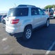 5GZER23D49J126695 2009 Saturn Outlook Xr auction photo thumbnail 4