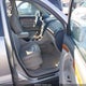 5GZER23D49J126695 2009 Saturn Outlook Xr auction photo thumbnail 5