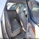 5GZER23D49J126695 2009 Saturn Outlook Xr auction photo thumbnail 8