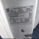 5GZER23D49J126695 2009 Saturn Outlook Xr auction photo thumbnail 9