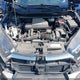 2HKRW2H89KH618404 2019 Honda Cr-V Ex-L auction photo thumbnail 10