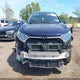2HKRW2H89KH618404 2019 Honda Cr-V Ex-L auction photo thumbnail 11