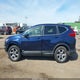 2HKRW2H89KH618404 2019 Honda Cr-V Ex-L auction photo thumbnail 13