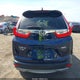 2HKRW2H89KH618404 2019 Honda Cr-V Ex-L auction photo thumbnail 15