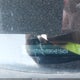 2HKRW2H89KH618404 2019 Honda Cr-V Ex-L auction photo thumbnail 16