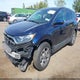 2HKRW2H89KH618404 2019 Honda Cr-V Ex-L auction photo thumbnail 2