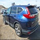 2HKRW2H89KH618404 2019 Honda Cr-V Ex-L auction photo thumbnail 3