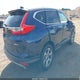 2HKRW2H89KH618404 2019 Honda Cr-V Ex-L auction photo thumbnail 4
