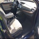 2HKRW2H89KH618404 2019 Honda Cr-V Ex-L auction photo thumbnail 5