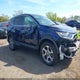 2HKRW2H89KH618404 2019 Honda Cr-V Ex-L auction photo thumbnail 6