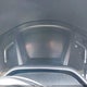 2HKRW2H89KH618404 2019 Honda Cr-V Ex-L auction photo thumbnail 7
