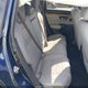2HKRW2H89KH618404 2019 Honda Cr-V Ex-L auction photo thumbnail 8