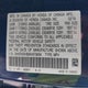 2HKRW2H89KH618404 2019 Honda Cr-V Ex-L auction photo thumbnail 9