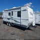 1EA1F272X52488720 2005 Fleetwood Terry auction photo thumbnail 1