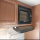 1EA1F272X52488720 2005 Fleetwood Terry auction photo thumbnail 12