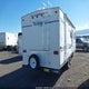 1EA1F272X52488720 2005 Fleetwood Terry auction photo thumbnail 4