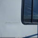 1EA1F272X52488720 2005 Fleetwood Terry auction photo thumbnail 6